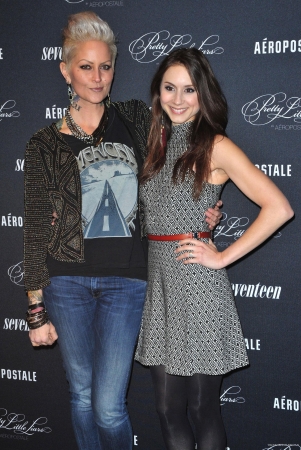 aeropostale_107.jpg