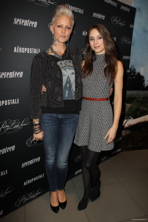 aeropostale_78.jpg