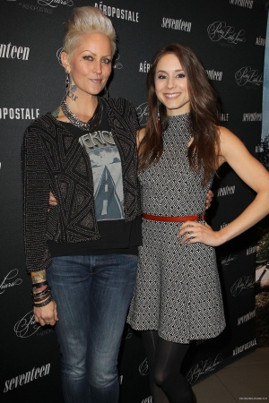 aeropostale_81.jpg