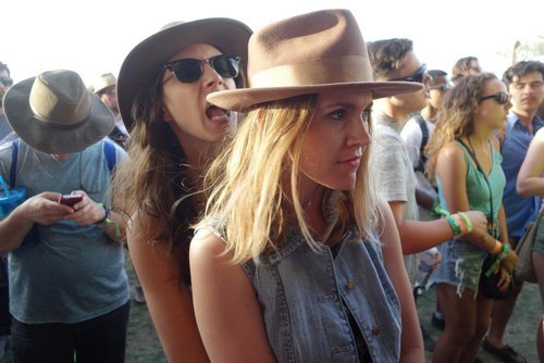 coachella130413-006.jpg