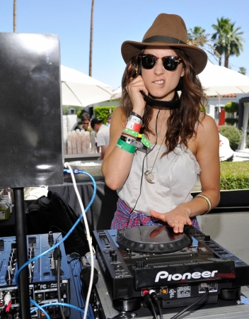 coachella_3.jpg