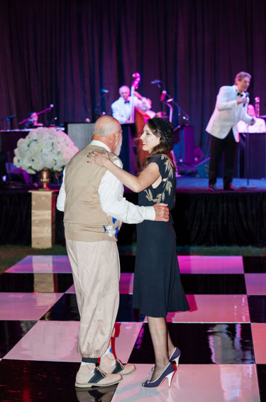 donaldsbday080815-011.jpg