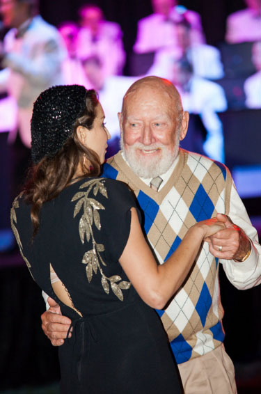 donaldsbday080815-013.jpg