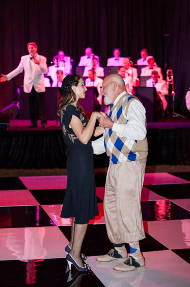 donaldsbday080815-015.jpg