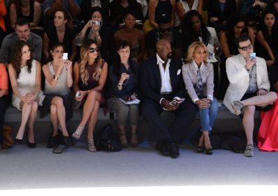 fashion_week_6.jpg