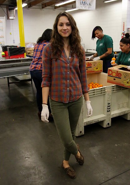 feedingamerica-010.jpg