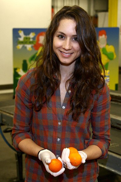 feedingamerica-018.jpg