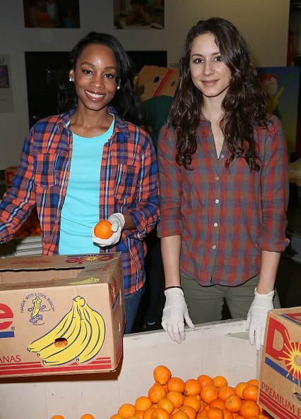feedingamerica-020.jpg