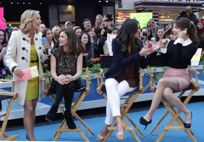 good_morning_america-show_6.jpg