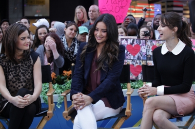 good_morning_america-show_7.jpg