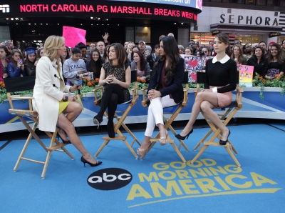 good_morning_america-show_8.jpg