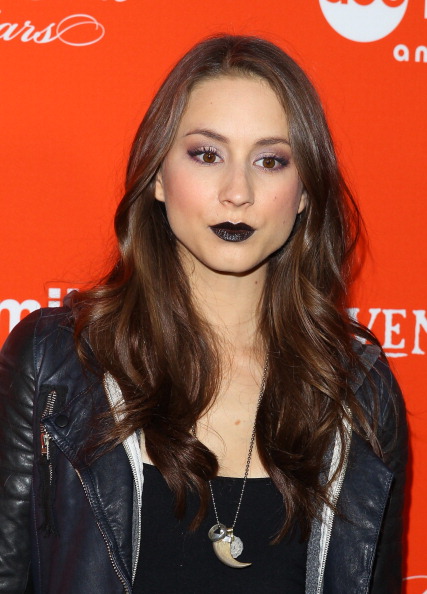 halloweenparty009.jpg