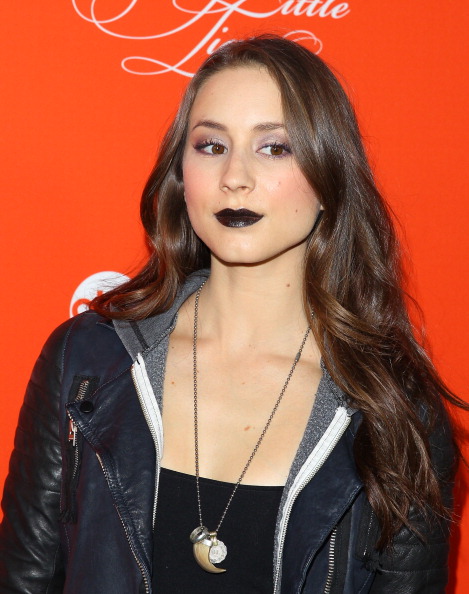 halloweenparty020.jpg