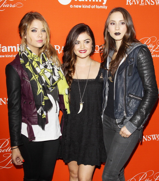 halloweenparty029.jpg