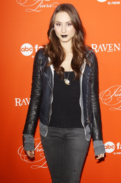 halloweenparty032.jpg