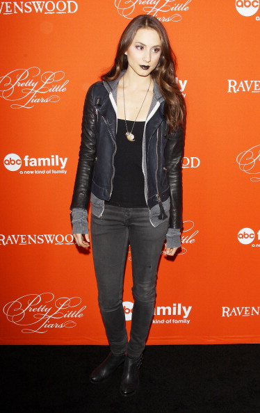 halloweenparty034.jpg
