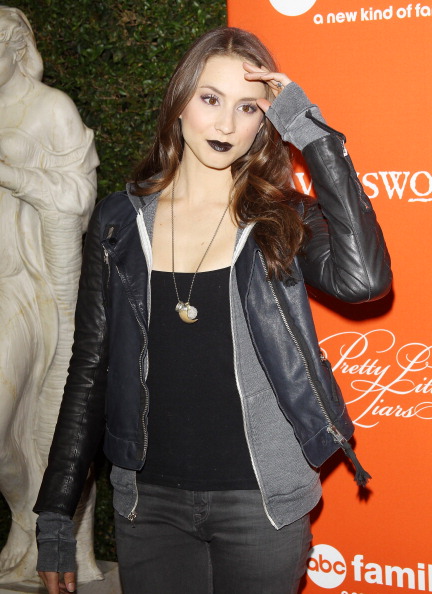 halloweenparty035.jpg