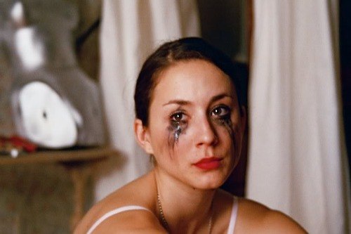 joyfulgirlstill-006.jpg