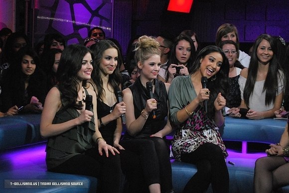 muchmusic70111-003.jpg