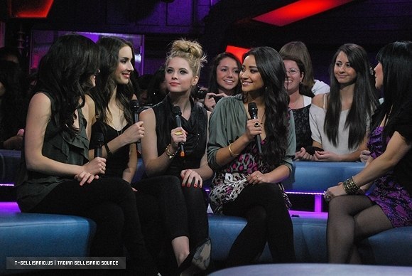 muchmusic70111-009.jpg