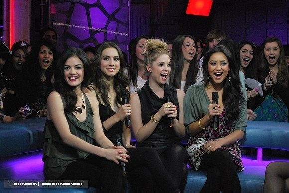 muchmusic70111-010.jpg