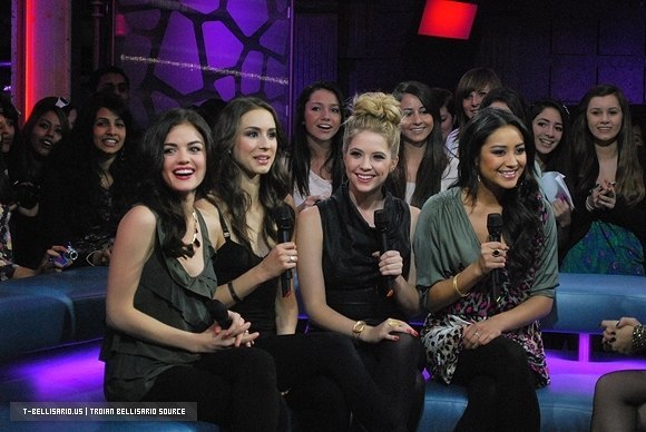 muchmusic70111-011.jpg