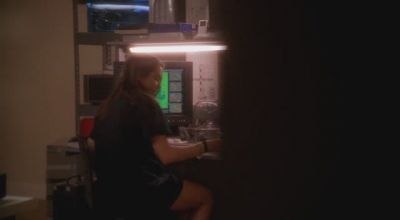 ncis035.jpg