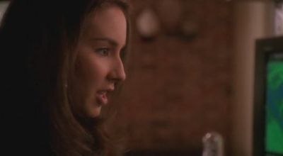 ncis049.jpg