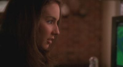 ncis053.jpg