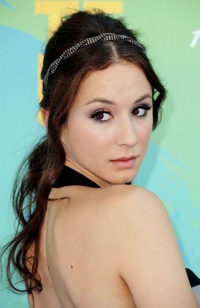 HQ
