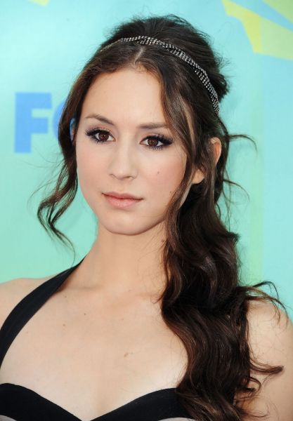 HQ
