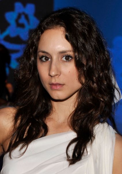 HQ
