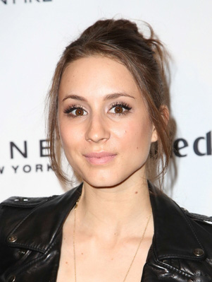 normal_26894_troian1_123_200lo.jpg