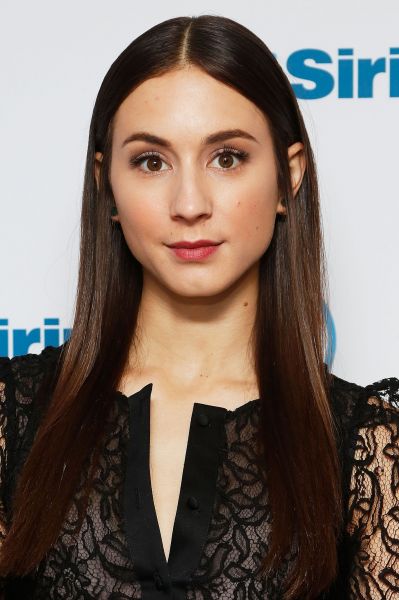 HQ
