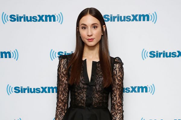 HQ
