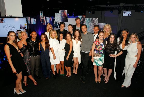 Abcupfronts2015-013.jpg