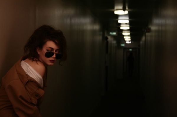 DarkPortraits-09.jpg