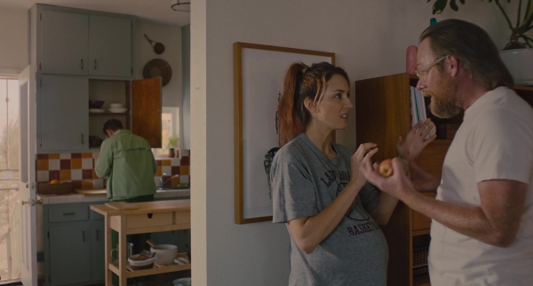 Doula_2022_1080p_WEBRip_DD5_1_x264-NOGRP_1261.jpg