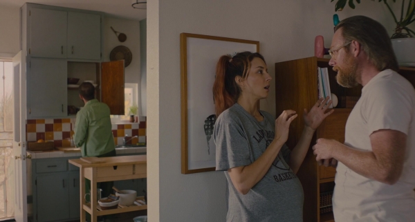 Doula_2022_1080p_WEBRip_DD5_1_x264-NOGRP_1263.jpg