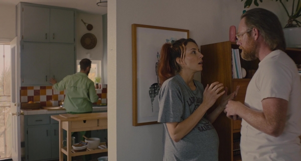 Doula_2022_1080p_WEBRip_DD5_1_x264-NOGRP_1266.jpg