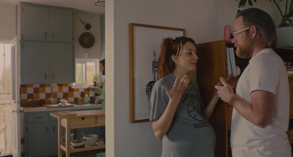 Doula_2022_1080p_WEBRip_DD5_1_x264-NOGRP_1276.jpg