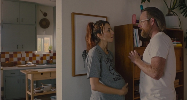 Doula_2022_1080p_WEBRip_DD5_1_x264-NOGRP_1282.jpg