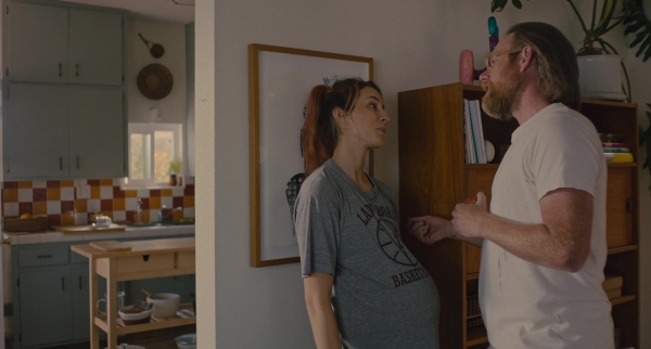 Doula_2022_1080p_WEBRip_DD5_1_x264-NOGRP_1286.jpg