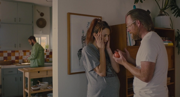 Doula_2022_1080p_WEBRip_DD5_1_x264-NOGRP_1315.jpg