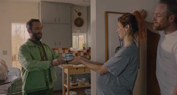 Doula_2022_1080p_WEBRip_DD5_1_x264-NOGRP_1323.jpg