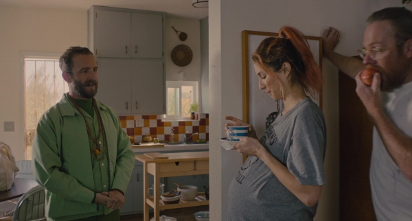 Doula_2022_1080p_WEBRip_DD5_1_x264-NOGRP_1326.jpg