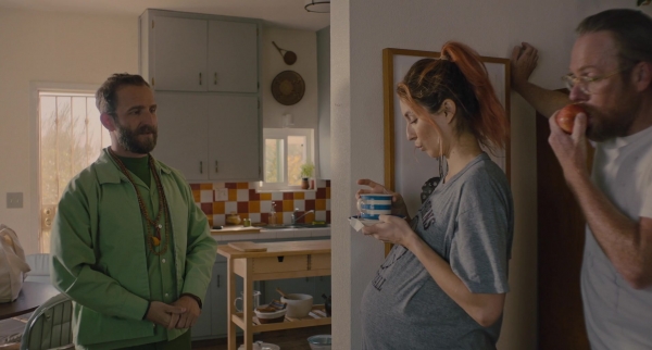 Doula_2022_1080p_WEBRip_DD5_1_x264-NOGRP_1327.jpg