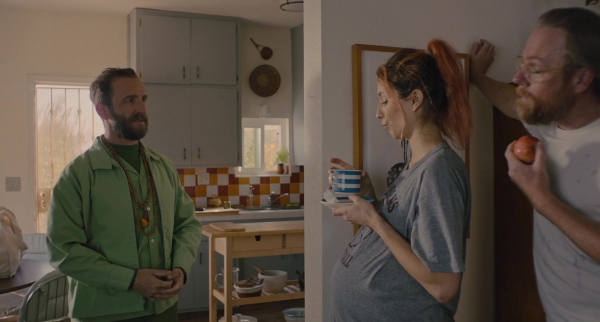 Doula_2022_1080p_WEBRip_DD5_1_x264-NOGRP_1328.jpg