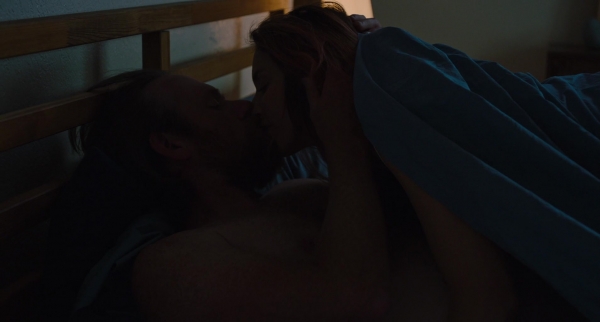 Doula_2022_1080p_WEBRip_DD5_1_x264-NOGRP_1534.jpg