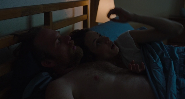 Doula_2022_1080p_WEBRip_DD5_1_x264-NOGRP_1540.jpg